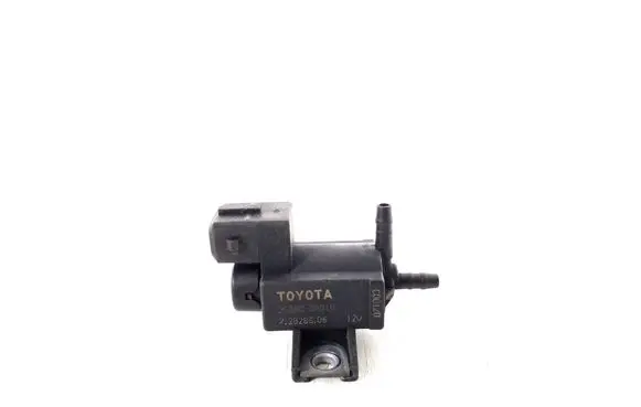 Toyota RAV 4 (XA30) Sensor 25860-0R010
