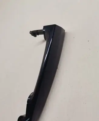 BMW M4 F82 F83 Front door exterior handle 7974826