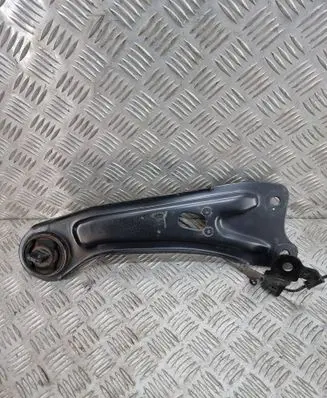KIA Ceed Rear upper control arm/wishbone 55270G4AA0