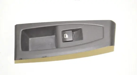 BMW 2 F46 Electric window control switch 9208107 61319208107