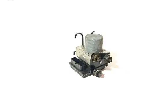 Audi A4 S4 B8 8K ABS Pump 8K0907379CG 8K0907379 8K0614517GF
