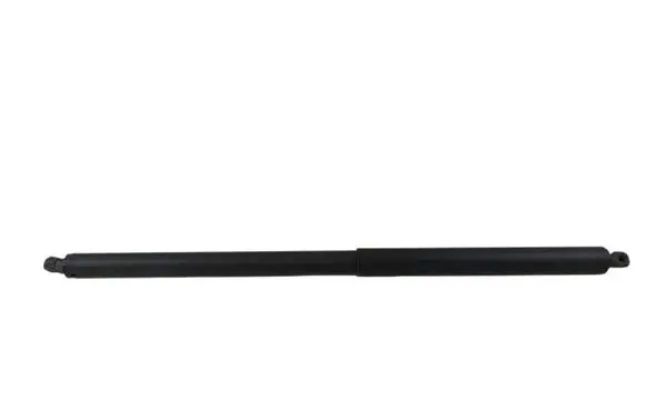 Jeep Grand Cherokee WL Soft lock spindle drive 68459570AA