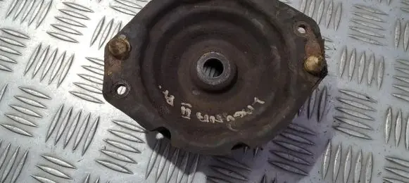Renault Laguna II Coil spring mount 8200322166 8200201714