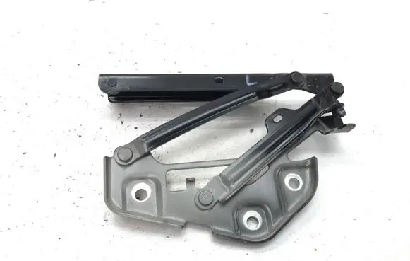 BYD Seal Engine bonnet/hood hinges EKEA-8402610A