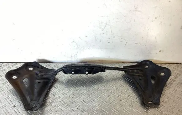 Lexus NX Other rear suspension part 