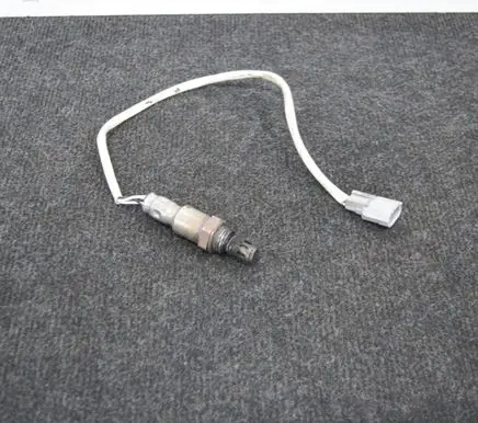 Nissan Qashqai Lambda probe sensor 226A47260R H8200495791
