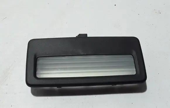 BMW 5 GT F07 Other interior light 9163764