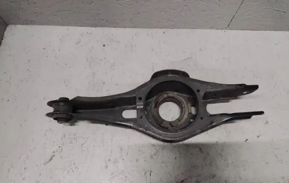 Hyundai Tucson IV NX4 Rear upper control arm/wishbone 55211N9050