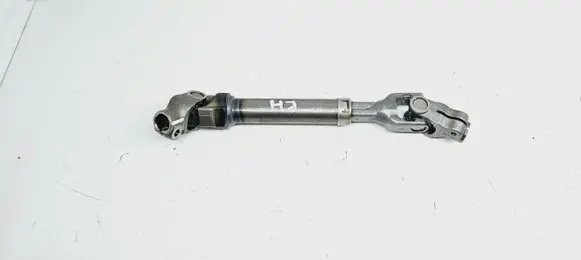 Honda Jazz IV GR Steering column universal joint