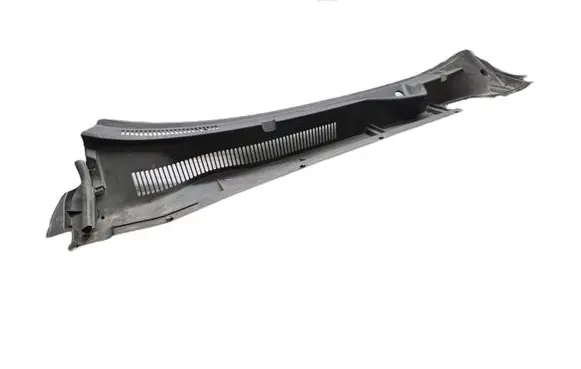 Toyota RAV 4 (XA30) Wiper trim 5578142070 5570842140 5570842150