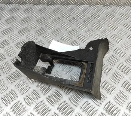 BMW Z4 E89 Other body part 7209818