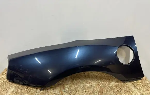 BMW Z4 E85 E86 Fender 046A15036 830T40336