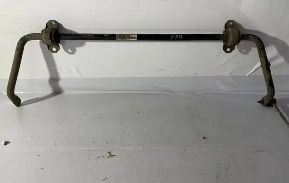 BMW 3 F30 F35 F31 Front anti-roll bar/sway bar 6792112