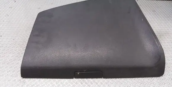Ford Transit Glove box 6C11V06202A