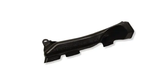 Renault Kangoo III Air intake duct part 278337546R