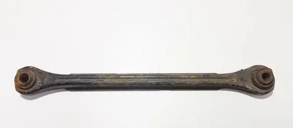 Peugeot 607 Rear upper control arm/wishbone