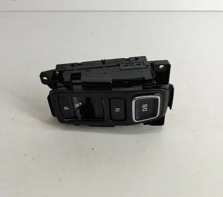 Honda CR-V Gear shifter/selector 540003E7B02 540003E7H510M1