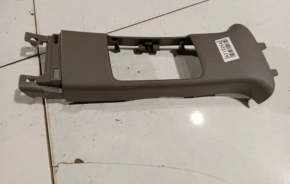 Honda Civic Other interior part 