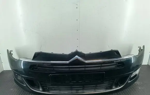 Citroen C5 Front bumper