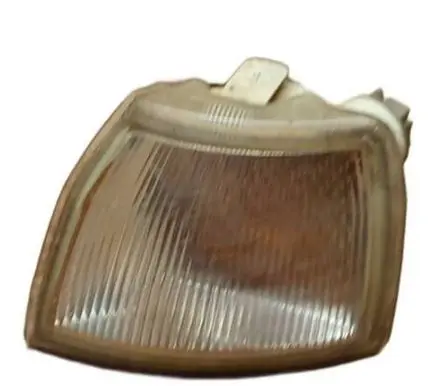 Opel Vectra A Front indicator light 183316b