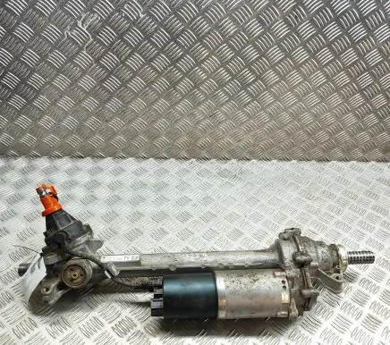 BMW i4 Steering rack 5A748F5 0070701620