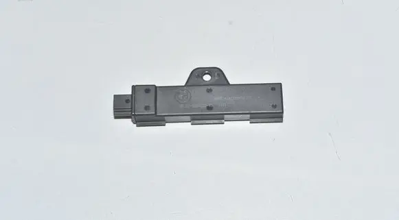 BMW 4 F36 Gran coupe Interior comfort aerial antenna 65209144260 65209220832 9220832