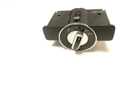 Mercedes-Benz E W212 Light switch A2129051900