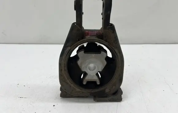 Mazda CX-30 Gearbox mount