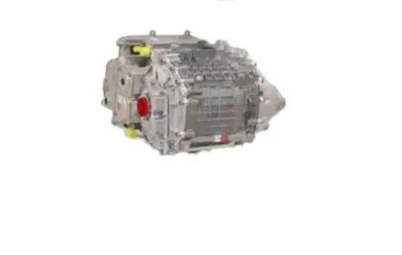 Skoda Enyaq iV Engine 1EA901132M 5AZSportline