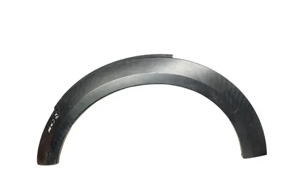 Mini Cooper Countryman R60 Front arch trim 9800761 5177 18008611