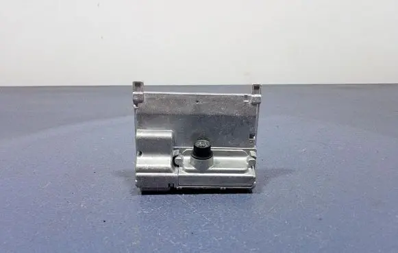 Honda Jazz Reversing camera 36160TZBG17