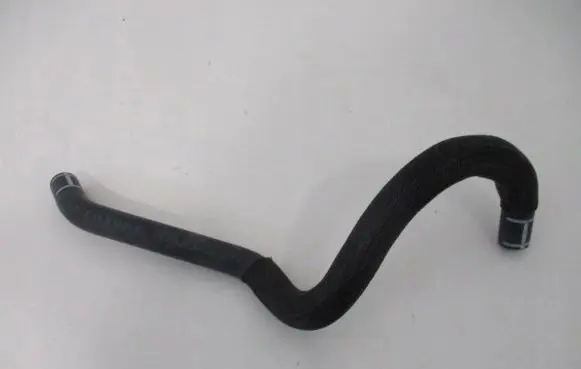 Citroen C5 Engine coolant pipe/hose 132334