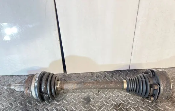 Audi TT Mk1 Rear driveshaft
