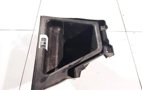 BMW X3 E83 Glove box 51473403537