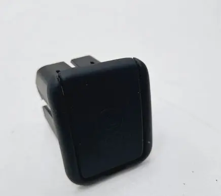 Mini One - Cooper Clubman R55 ISOFIX cover 2752701