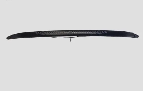 Citroen C4 Grand Picasso Wiper trim 9680532177 9680531877