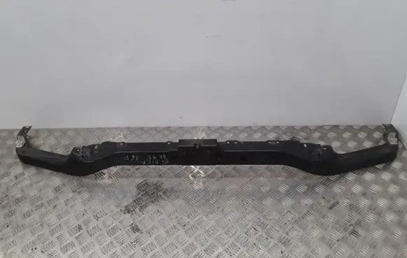 Citroen C4 Grand Picasso Top upper radiator support slam panel 06F3907
