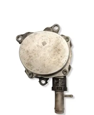 Renault Master III Vacuum pump 146508418R 0560027 130219