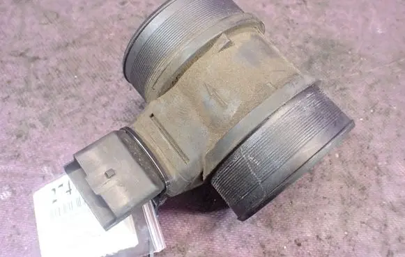 Citroen Xsara Picasso Mass air flow meter