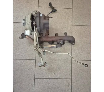 Turbo