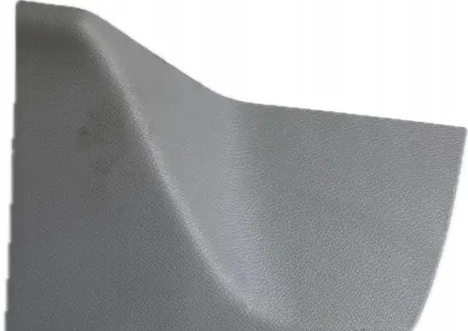 Chrysler Pacifica Dashboard side end trim 5YP31TRMAA