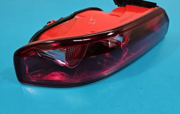 Alfa Romeo 159 Rear/tail lights 939532802 IMPRK1596457