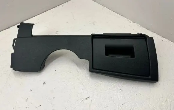 BMW 2 F46 Glove box 9262975