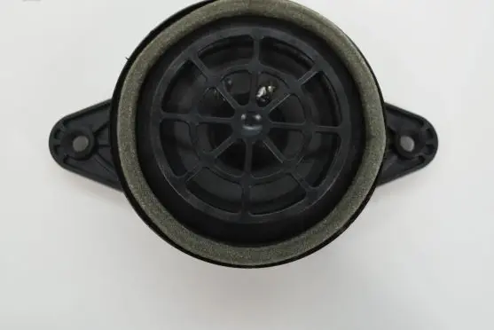 Audi Q3 8U Front door speaker 8U0035416B