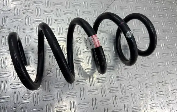 Tesla Model 3 Front coil spring 1044472 104447201E