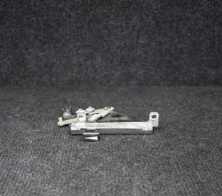 Mercedes-Benz SLC C107 Other interior part 1078300385