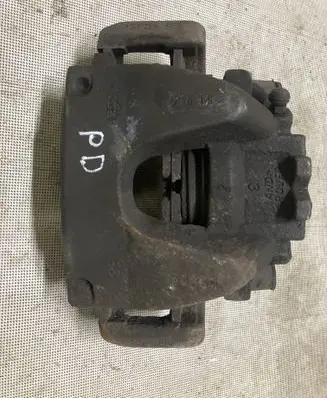 Land Rover Discovery Sport Front brake caliper