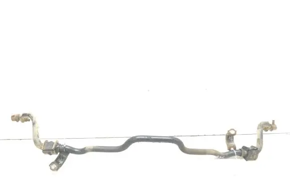 Subaru Outback Front anti-roll bar/sway bar