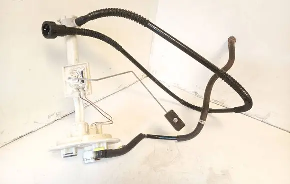 Lexus GS 300 350 430 450H In-tank fuel pump