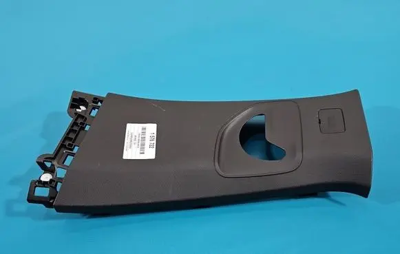 MG MG3 III Center console 11202838 IMPRK1576722